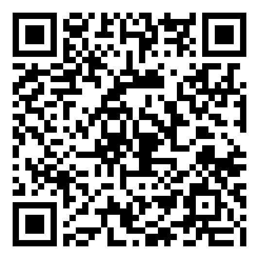 kod QR z danymi kontaktowymi 02099802300000