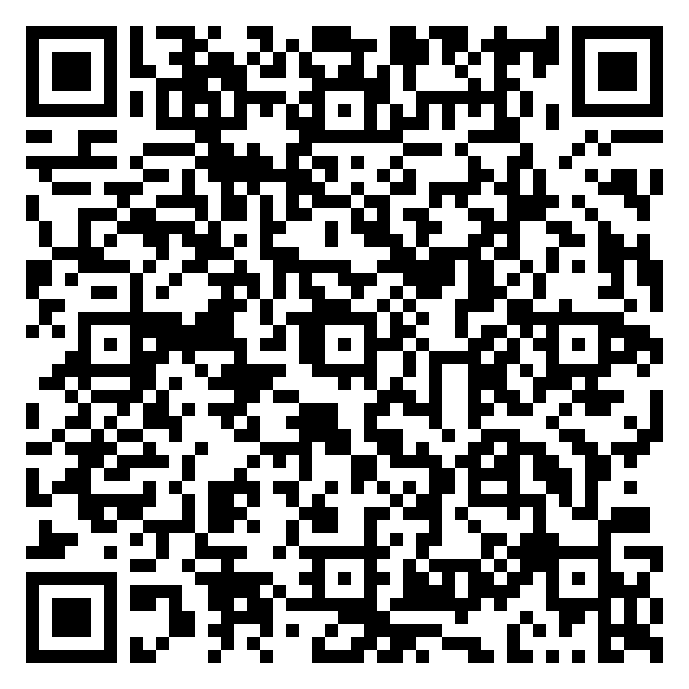 kod QR z danymi kontaktowymi 36358342800000