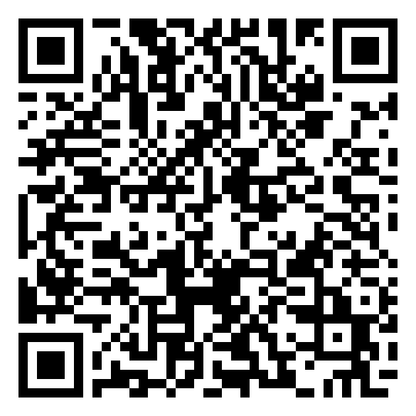 kod QR z danymi kontaktowymi 52116757300000