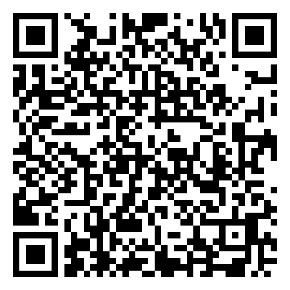 kod QR z danymi kontaktowymi 38888677300000