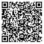kod QR z danymi kontaktowymi 54067209800000