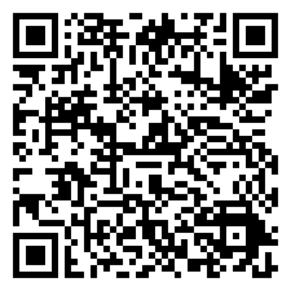 kod QR z danymi kontaktowymi 26065837600000