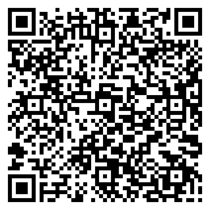 kod QR z danymi kontaktowymi 55007014400000