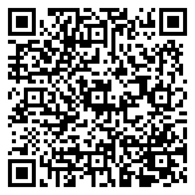 kod QR z danymi kontaktowymi 01545487300000