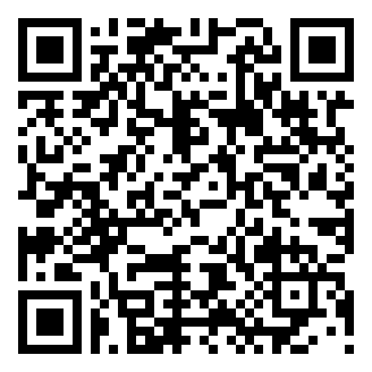 kod QR z danymi kontaktowymi 38116976100000