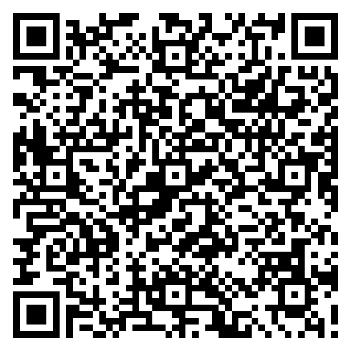 kod QR z danymi kontaktowymi 52821142600000