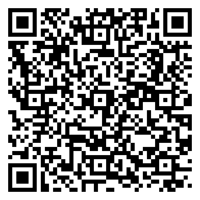 kod QR z danymi kontaktowymi 59053747300000
