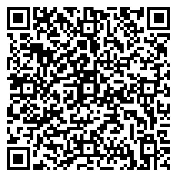 kod QR z danymi kontaktowymi 01572927000000