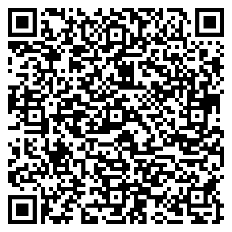 kod QR z danymi kontaktowymi 38633437700000