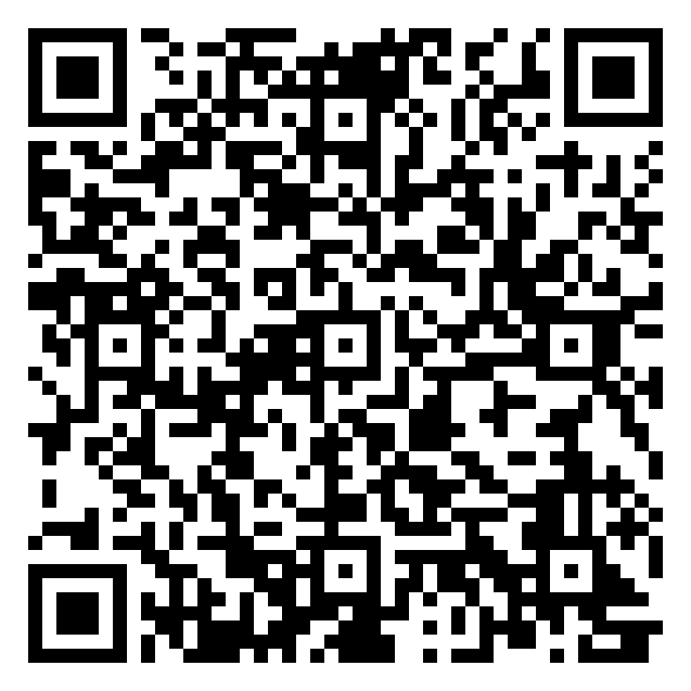 kod QR z danymi kontaktowymi 30273278400000