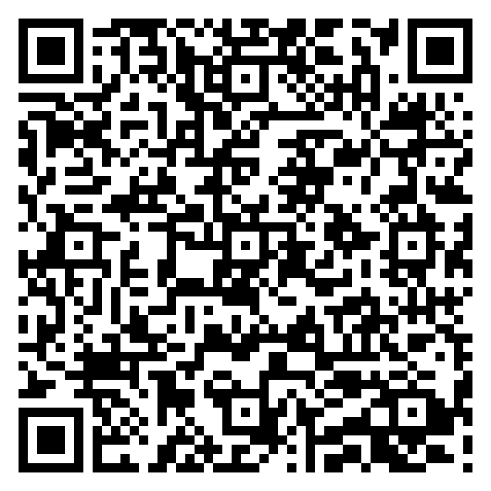 kod QR z danymi kontaktowymi 52849153200000