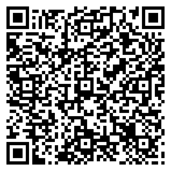kod QR z danymi kontaktowymi 38352142300000