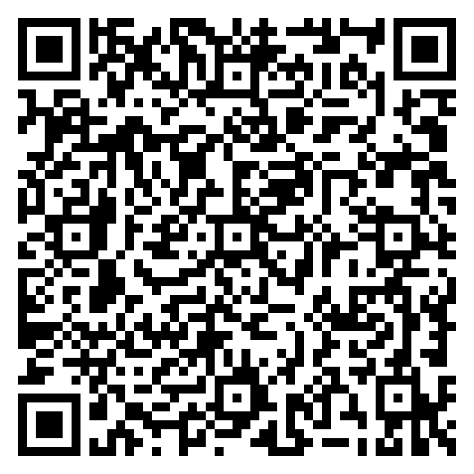 kod QR z danymi kontaktowymi 54128909400000