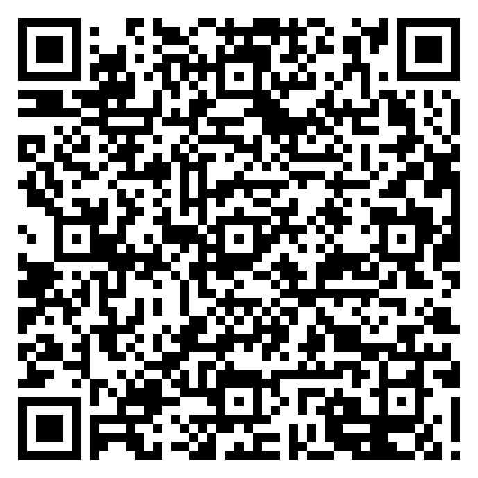 kod QR z danymi kontaktowymi 52023206700000