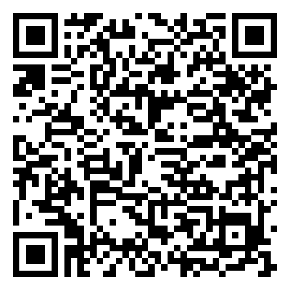 kod QR z danymi kontaktowymi 54042271100000