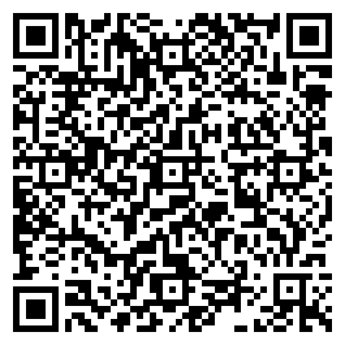 Virtual Office Marta Tutlewska kod QR z danymi kontaktowymi kod QR z danymi kontaktowymi 52951091200000