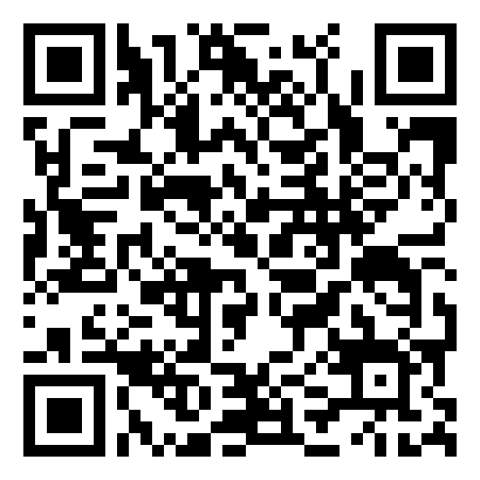 kod QR z danymi kontaktowymi 52413977800000