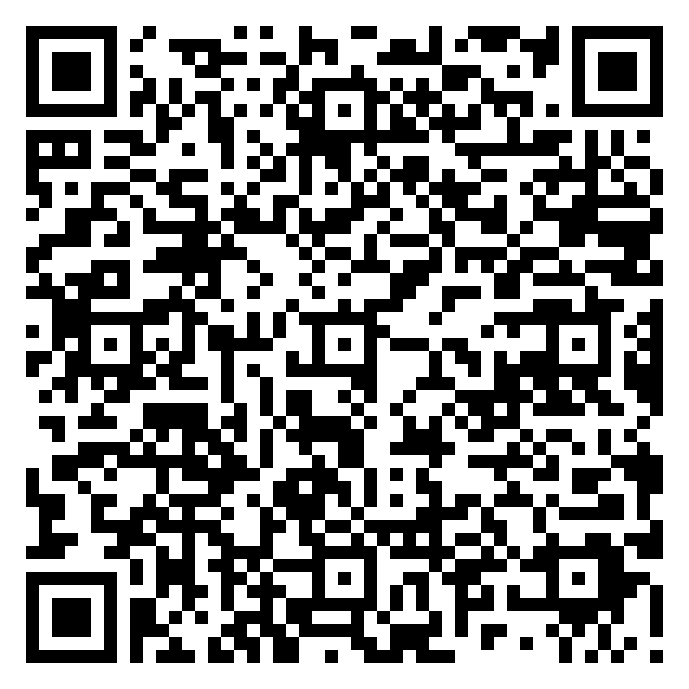 kod QR z danymi kontaktowymi 14721055100000