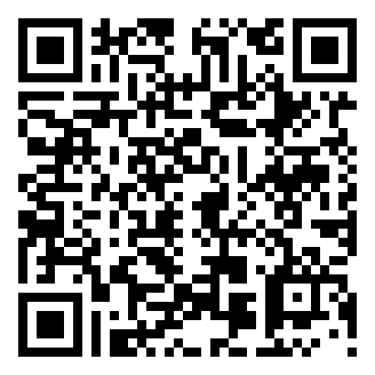 kod QR z danymi kontaktowymi 52671559400000