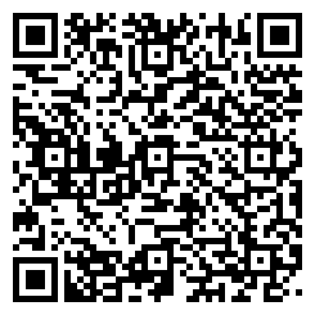 kod QR z danymi kontaktowymi 24261541200000