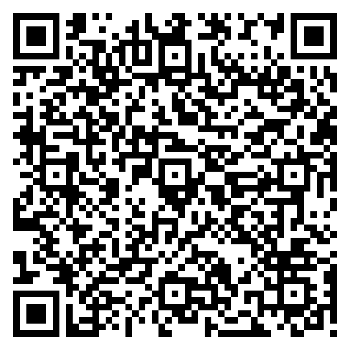 kod QR z danymi kontaktowymi 10155566500000