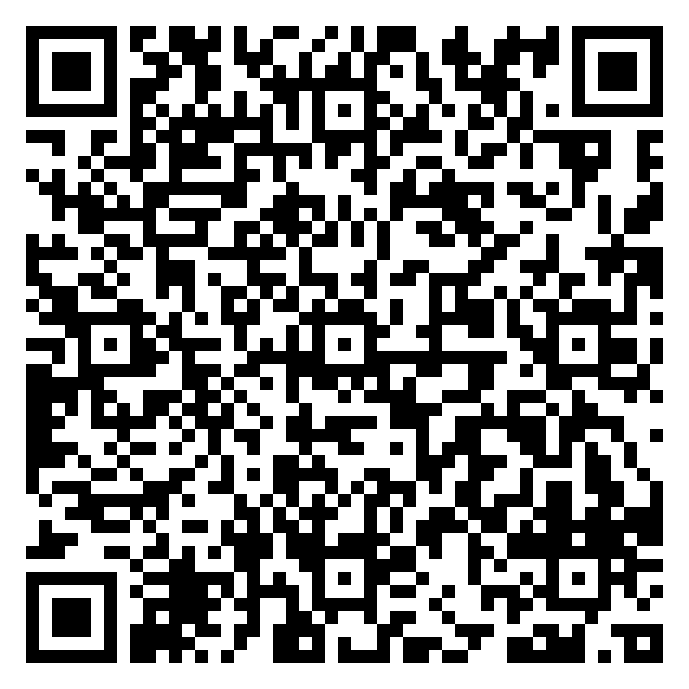 kod QR z danymi kontaktowymi 24172348200000