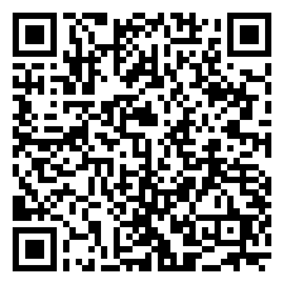 kod QR z danymi kontaktowymi 14677779300000