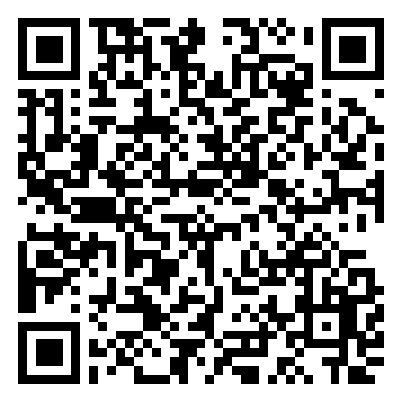 kod QR z danymi kontaktowymi 36187884600000