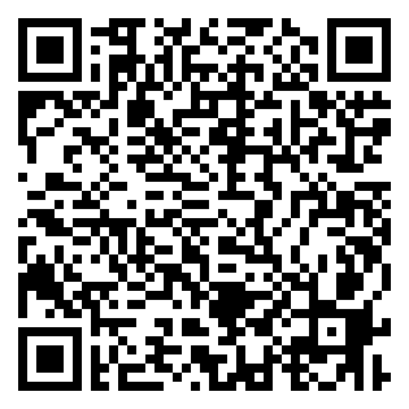 kod QR z danymi kontaktowymi 36502849300000