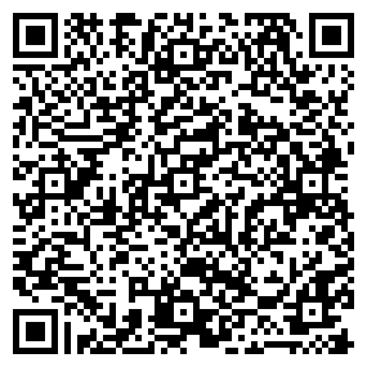kod QR z danymi kontaktowymi 52083204000000