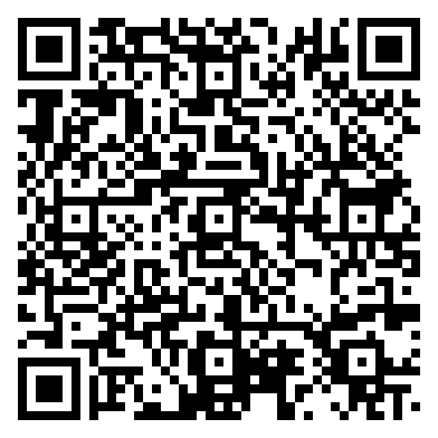 kod QR z danymi kontaktowymi 39099798500000