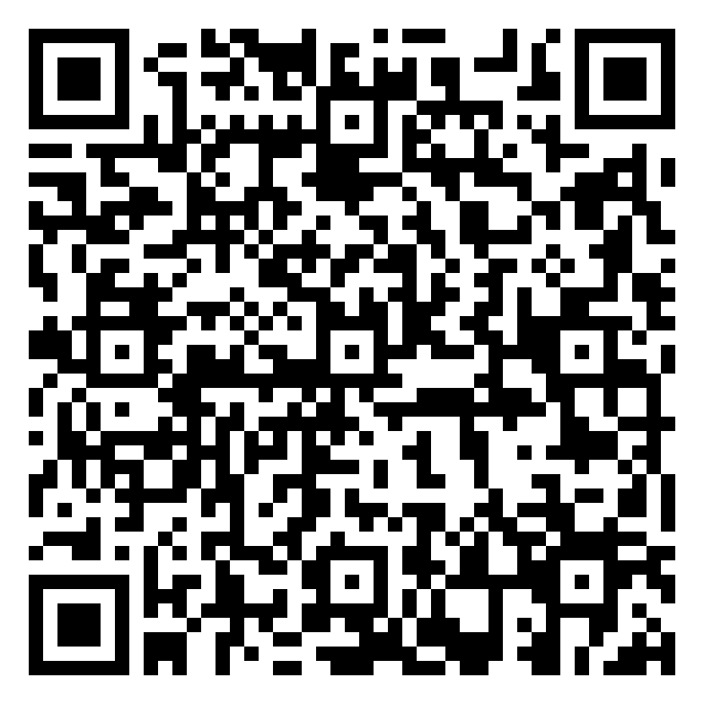 kod QR z danymi kontaktowymi 36188516000000