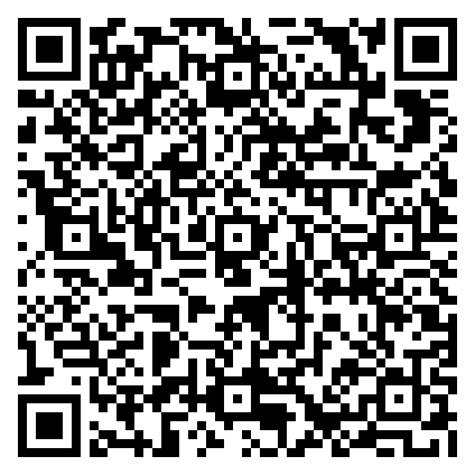 kod QR z danymi kontaktowymi 36334332200000
