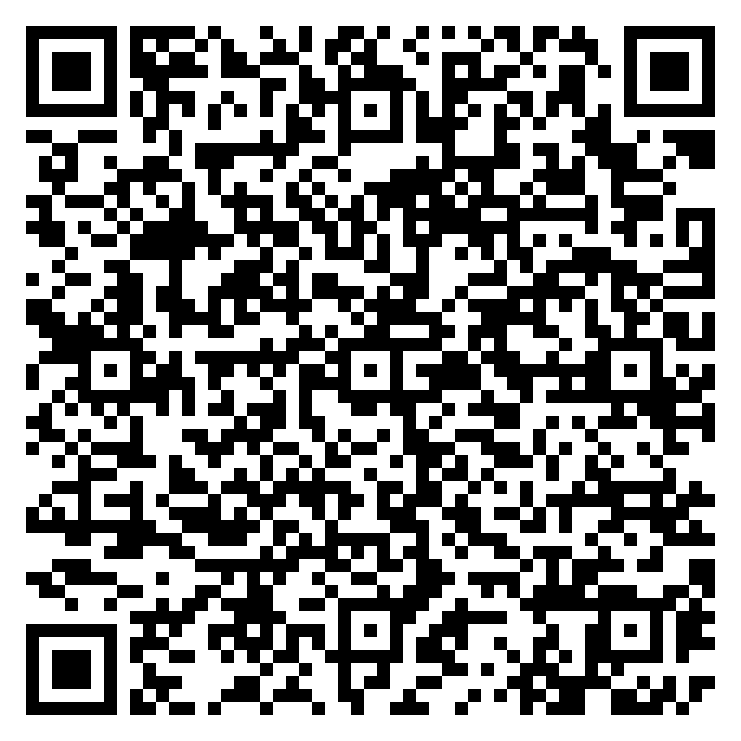kod QR z danymi kontaktowymi 52486384700000