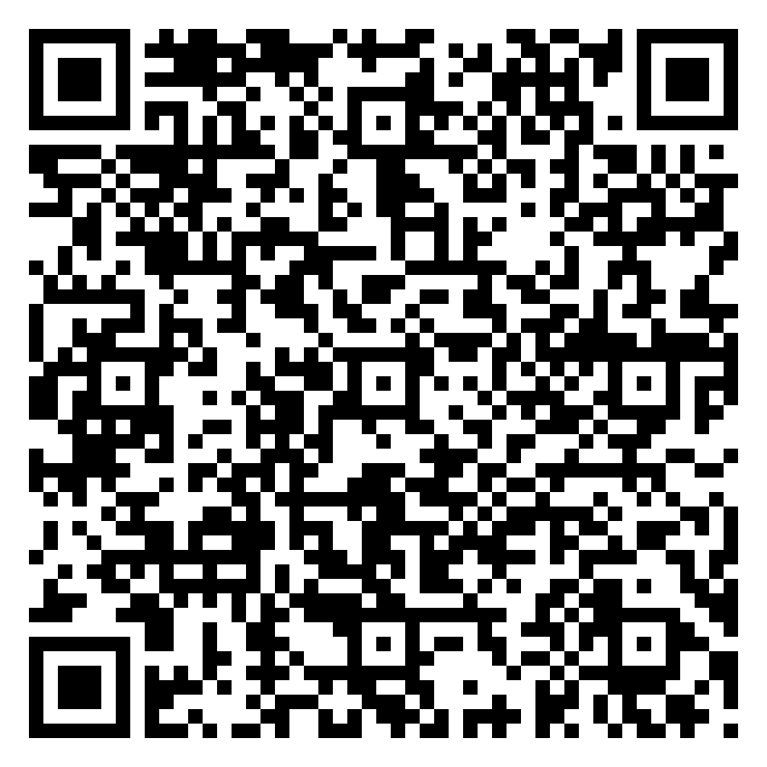 kod QR z danymi kontaktowymi 24307520200000
