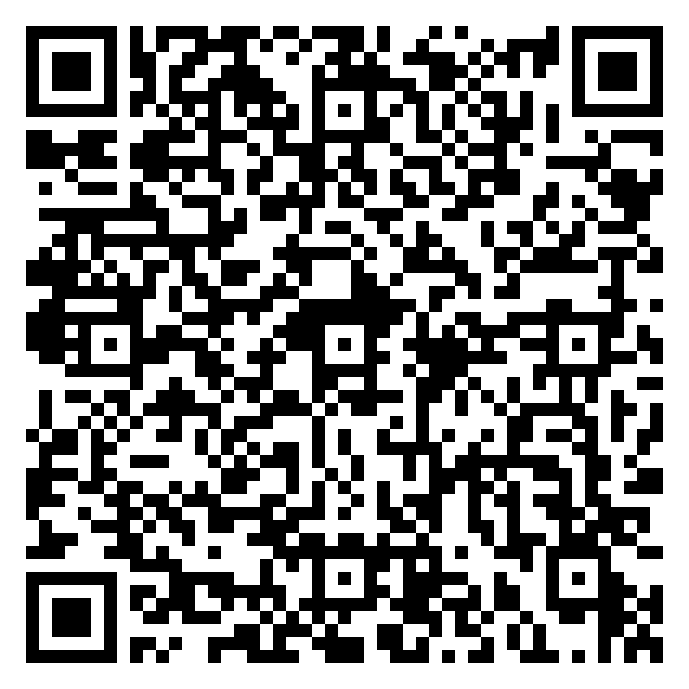 kod QR z danymi kontaktowymi 52120658600000