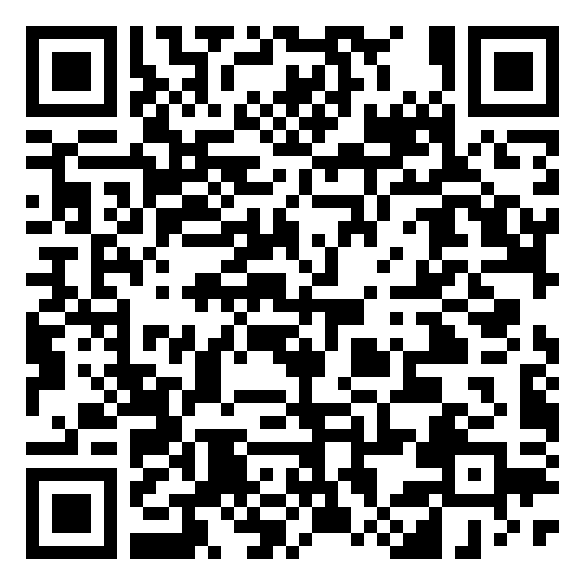 kod QR z danymi kontaktowymi 20085827700000