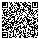 kod QR z danymi kontaktowymi 54487290200000