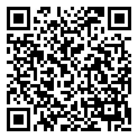 kod QR z danymi kontaktowymi 54063196900000
