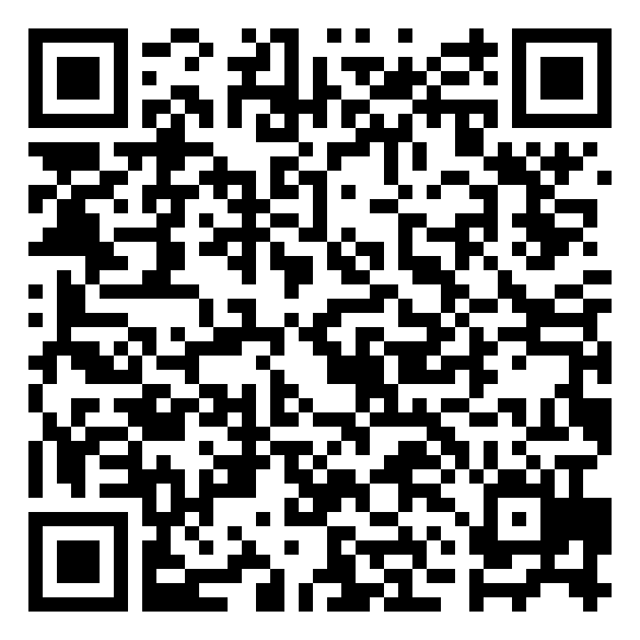kod QR z danymi kontaktowymi 36734253200000