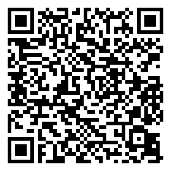 kod QR z danymi kontaktowymi 38334431700000