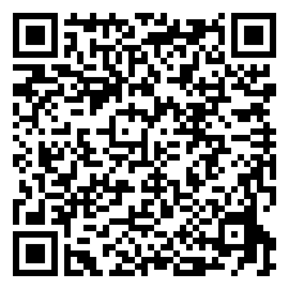 kod QR z danymi kontaktowymi 14027220100000