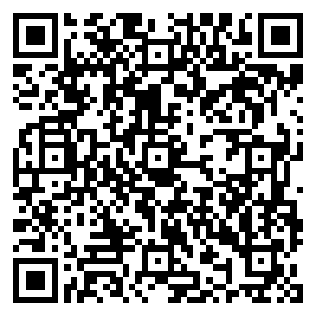 kod QR z danymi kontaktowymi 14441655900000