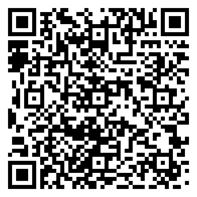 kod QR z danymi kontaktowymi 36223642300000