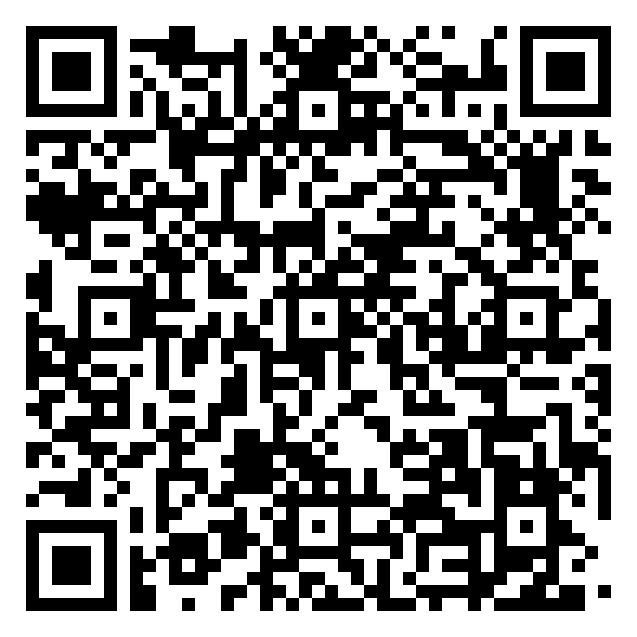 kod QR z danymi kontaktowymi 14193117200000