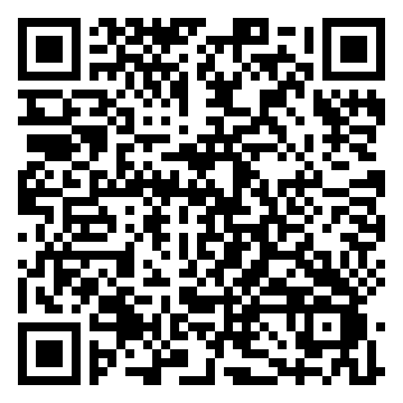 kod QR z danymi kontaktowymi 14107659000000