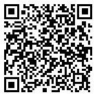 kod QR z danymi kontaktowymi 52461692000000