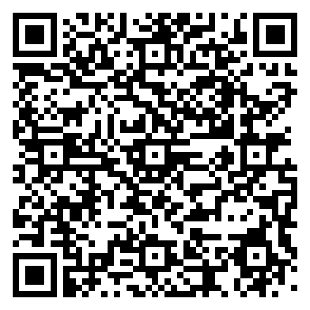 kod QR z danymi kontaktowymi 38372117400000