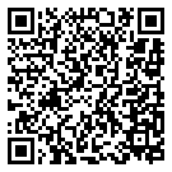 kod QR z danymi kontaktowymi 38543847100000