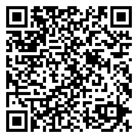 kod QR z danymi kontaktowymi